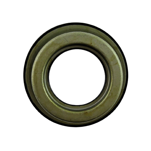 Изображение 17430