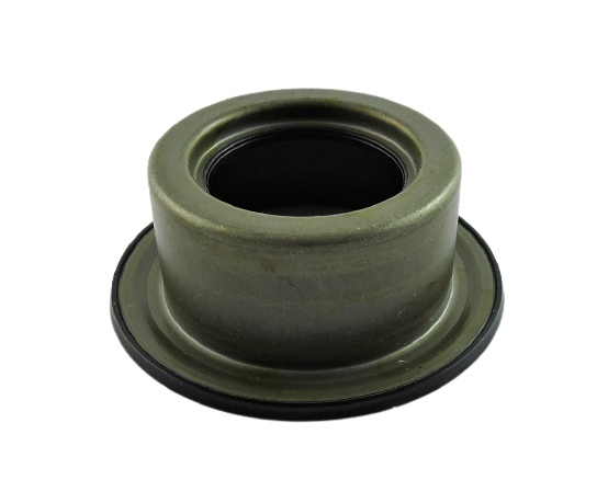 Изображение 17431