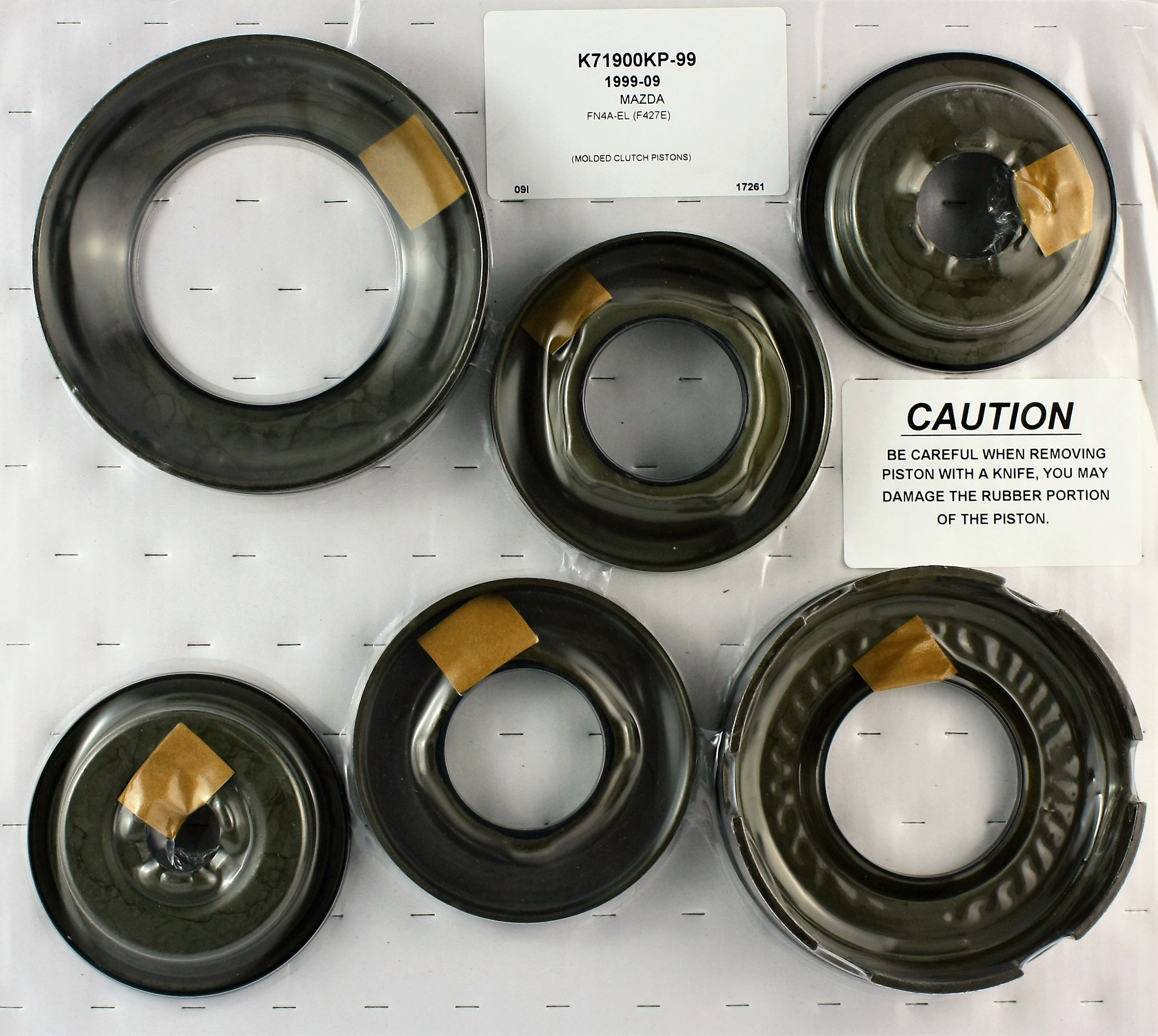 Изображение 17432