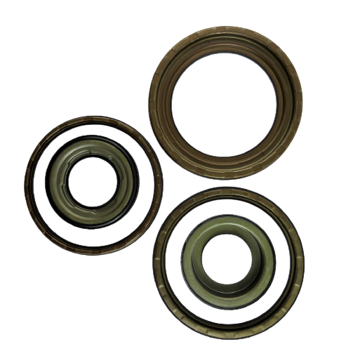 Изображение 17436