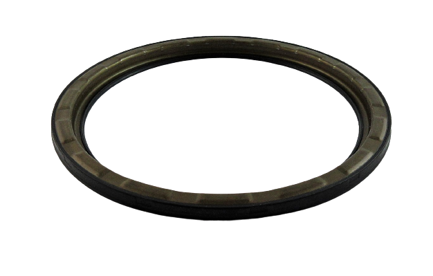 Изображение 17437