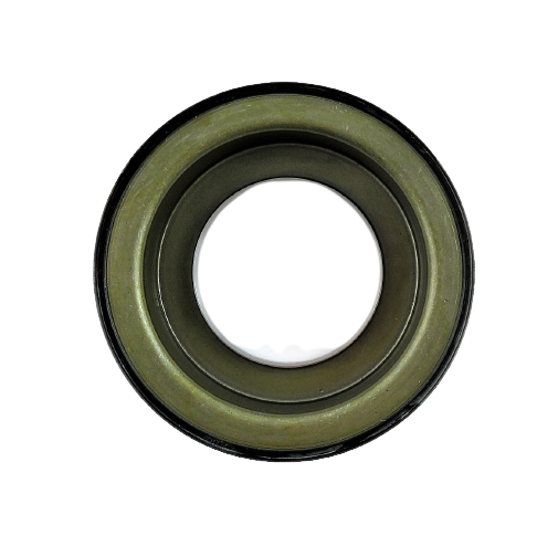 Изображение 17438