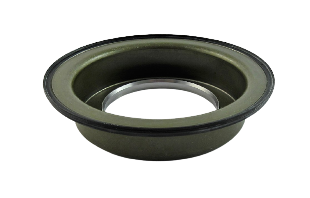 Изображение 17439