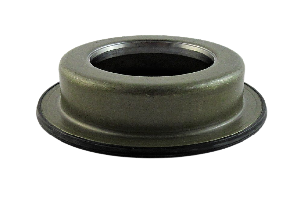 Изображение 17440