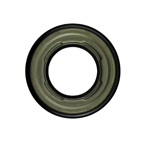 Изображение 17441