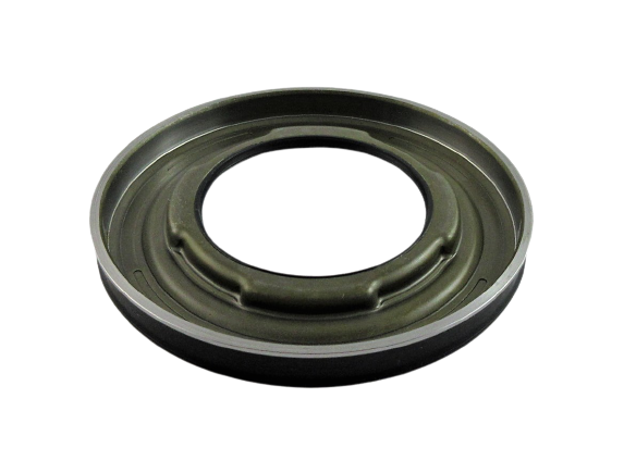 Изображение 17442