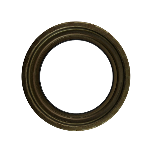 Изображение 17443