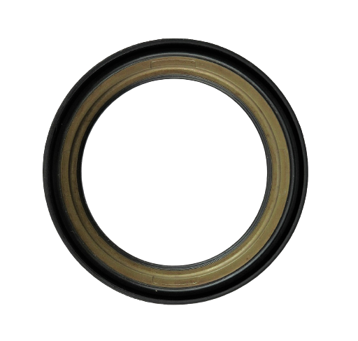 Изображение 17444