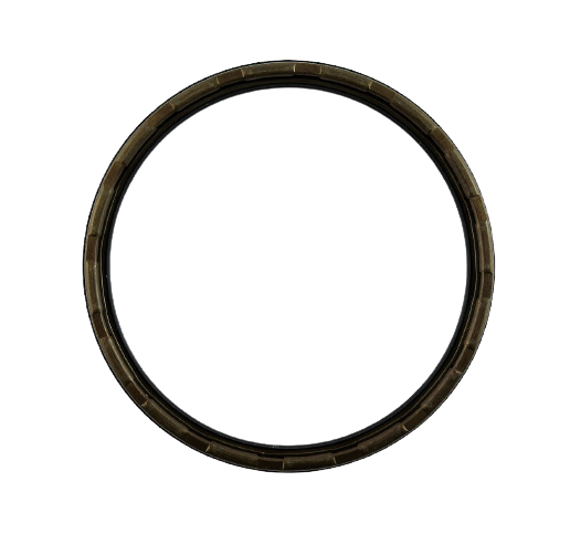 Изображение 17445