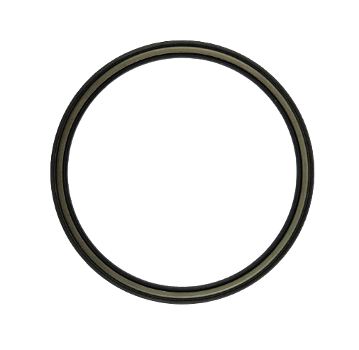 Изображение 17447