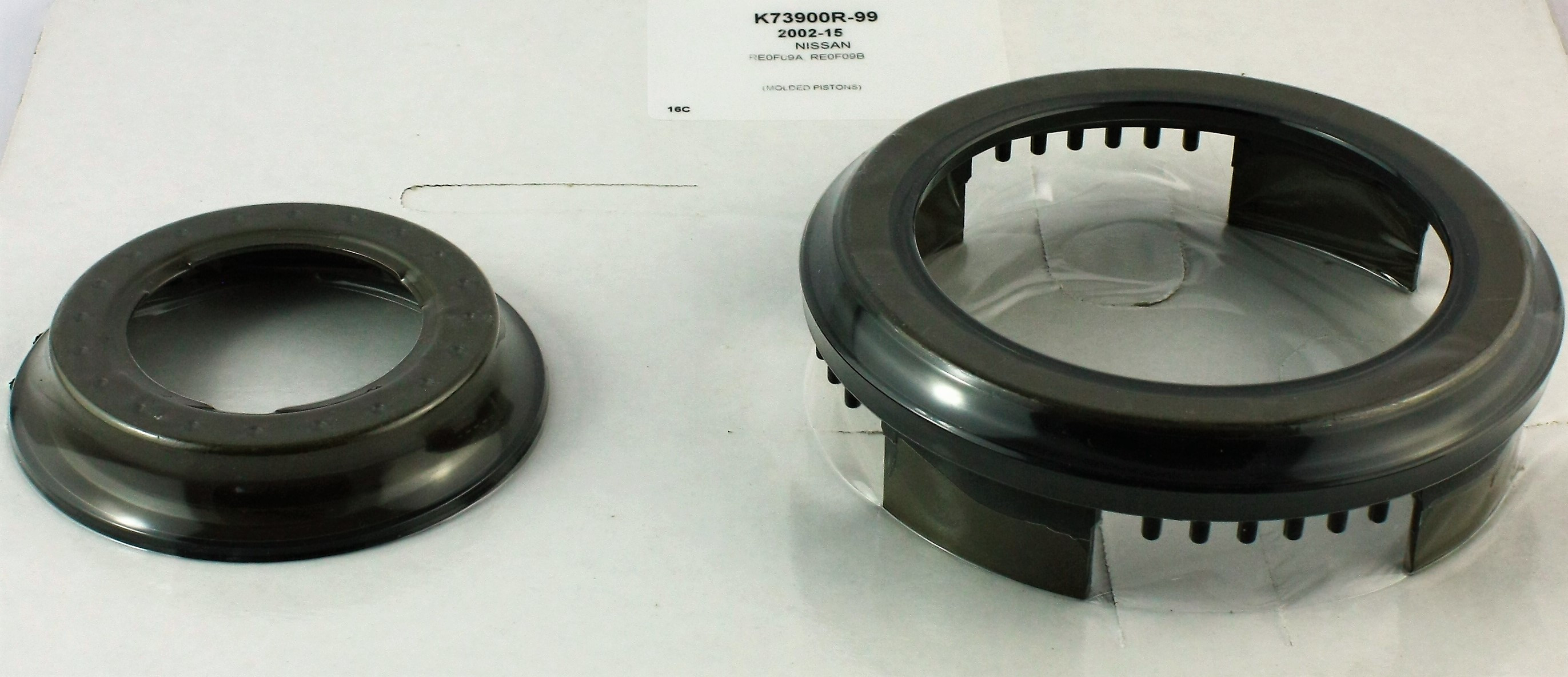 Изображение 17448