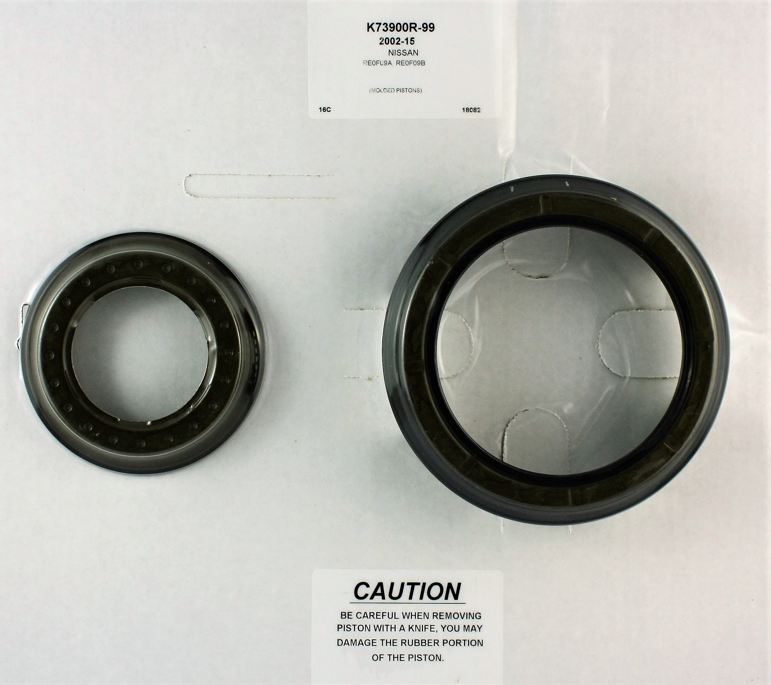 Изображение 17449