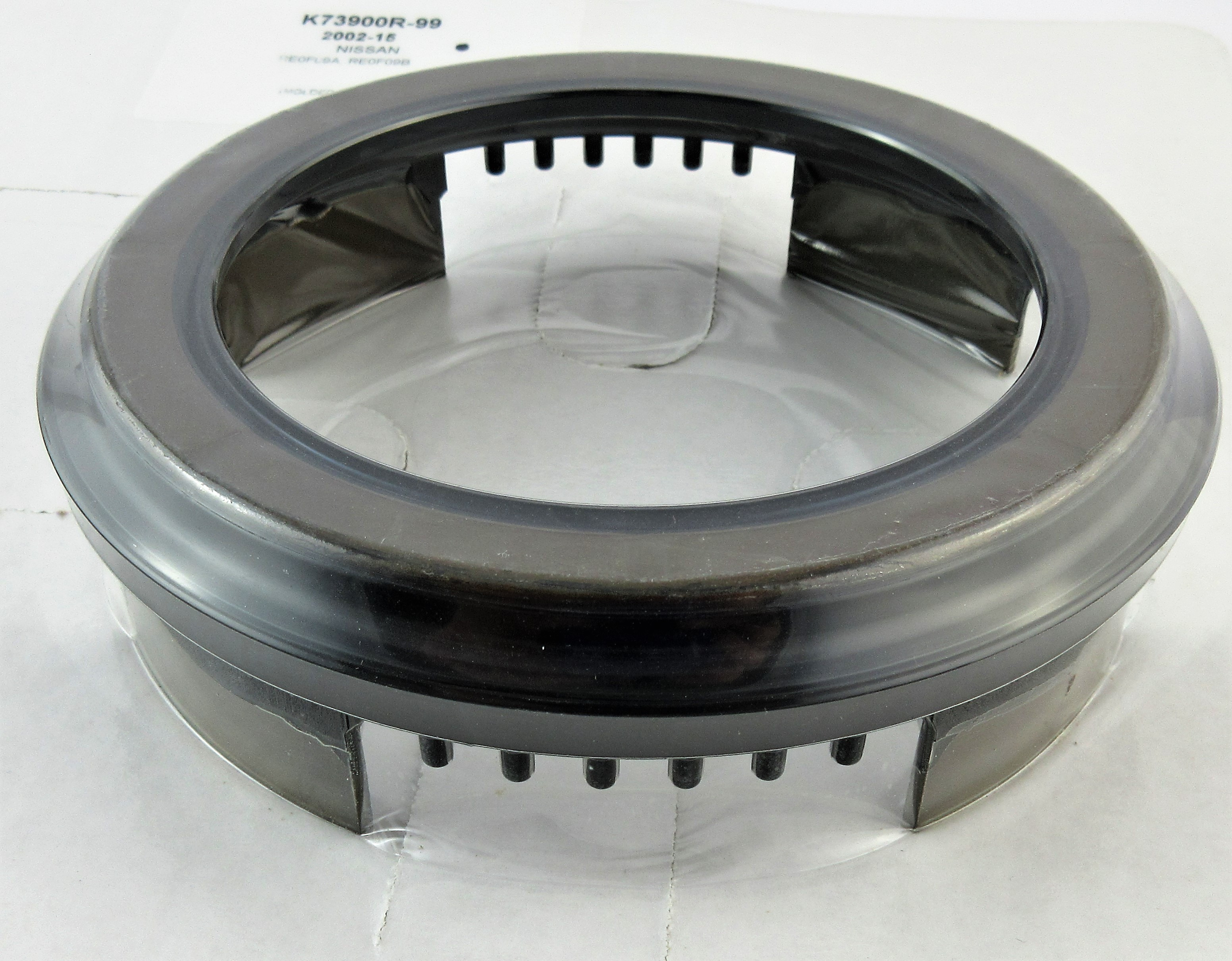 Изображение 17450