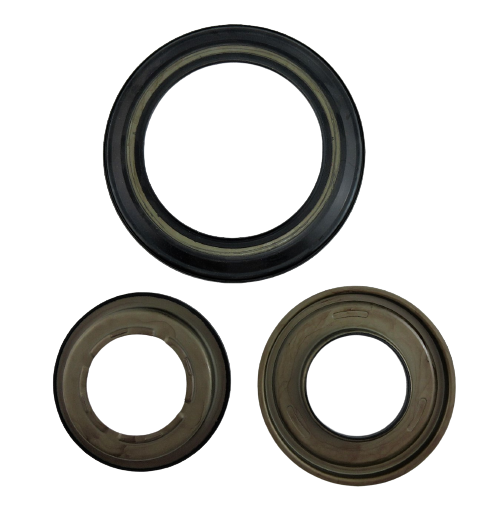 Изображение 17451