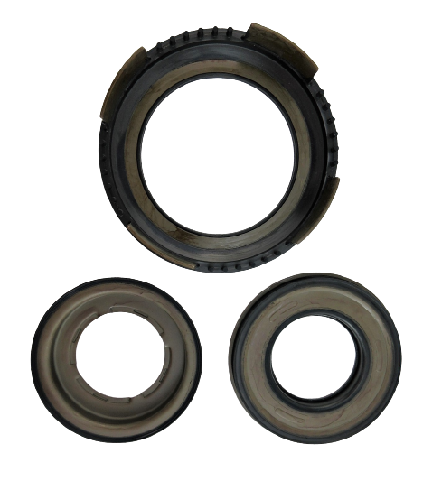 Изображение 17452