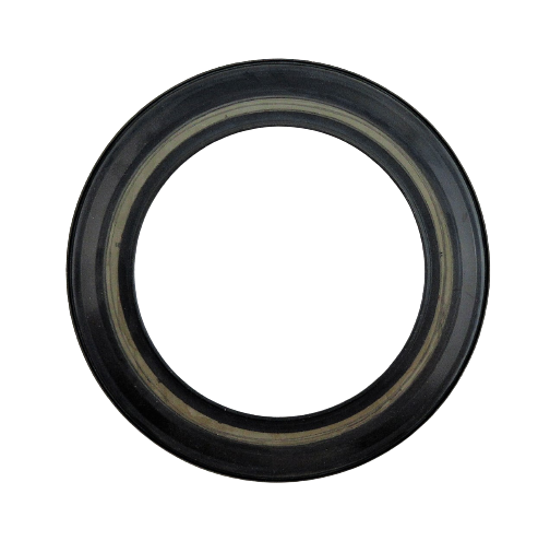 Изображение 17453