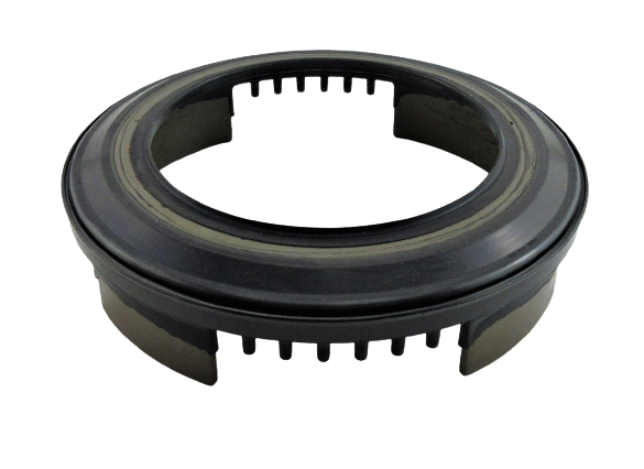 Изображение 17454