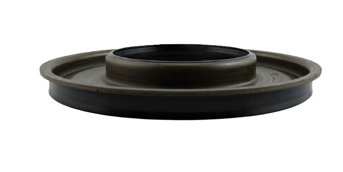 Изображение 17455