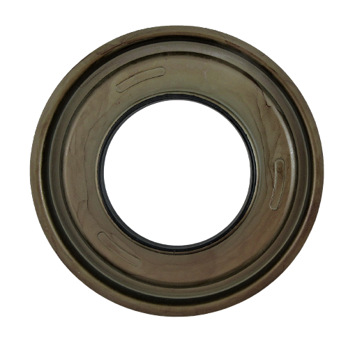 Изображение 17456