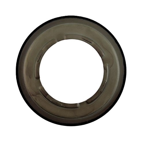 Изображение 17457