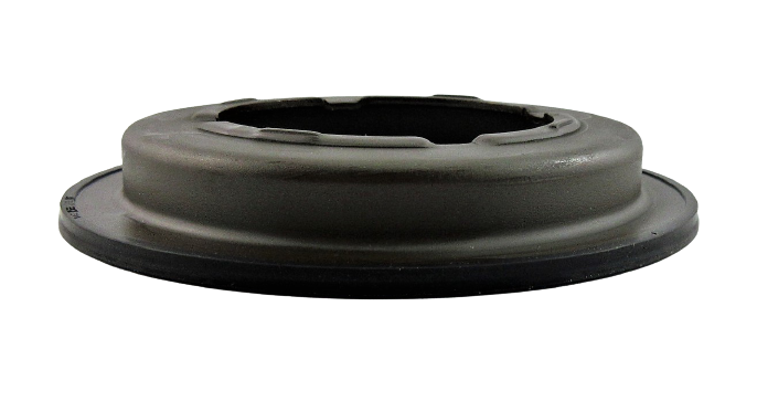 Изображение 17458