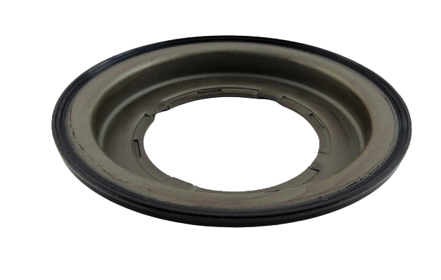 Изображение 17459