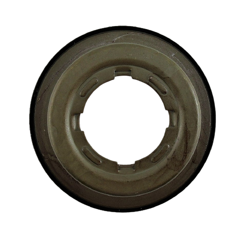 Изображение 17460