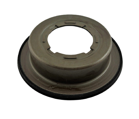 Изображение 17461