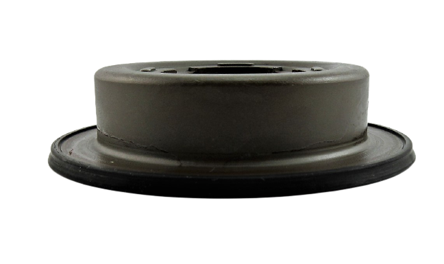 Изображение 17462