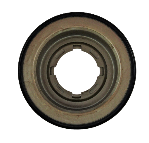 Изображение 17463