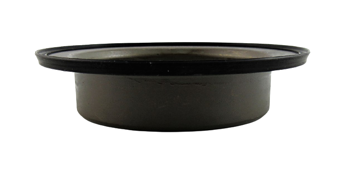 Изображение 17464