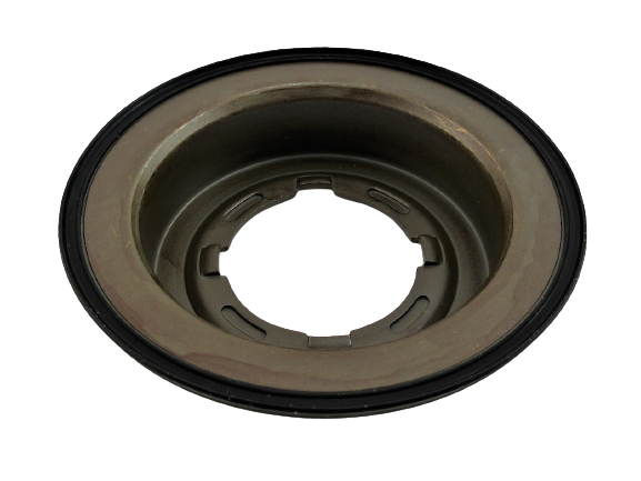 Изображение 17465