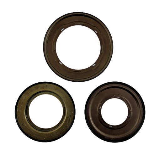 Изображение 17466