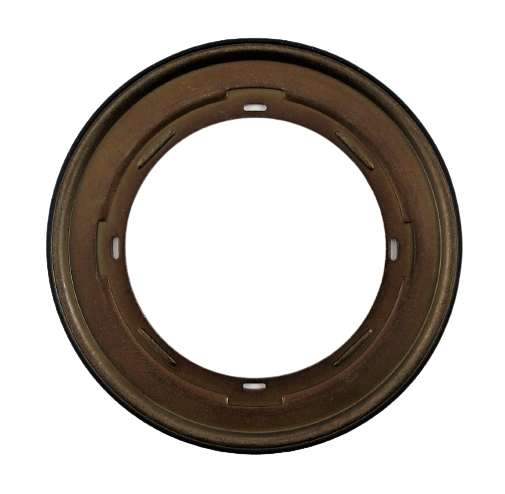 Изображение 17467