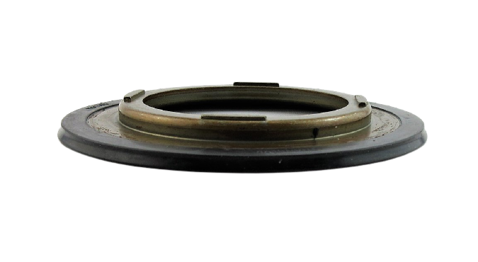 Изображение 17468