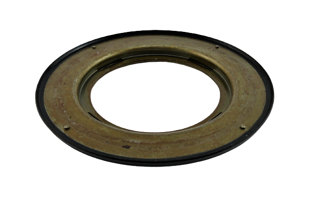 Изображение 17469