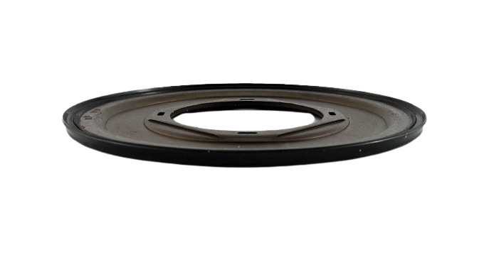 Изображение 17470