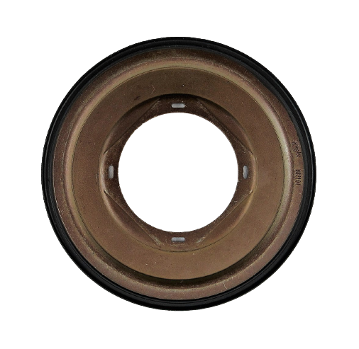 Изображение 17471