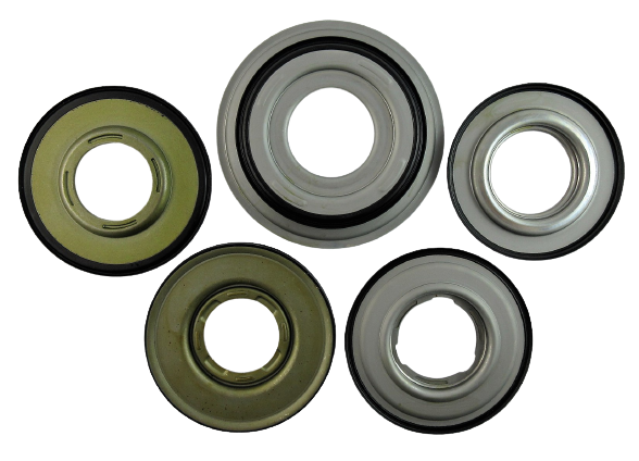 Изображение 17472