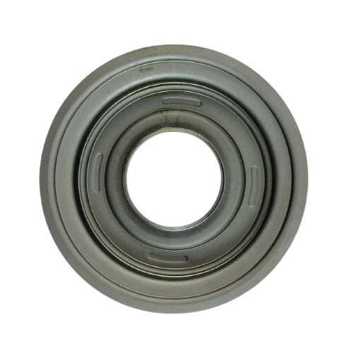 Изображение 17473