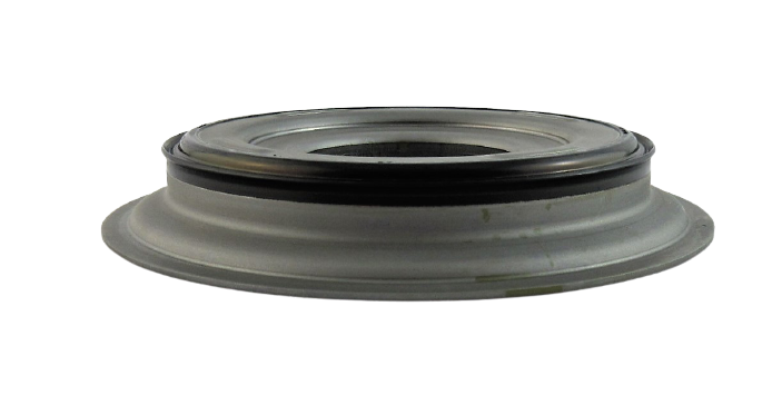 Изображение 17474