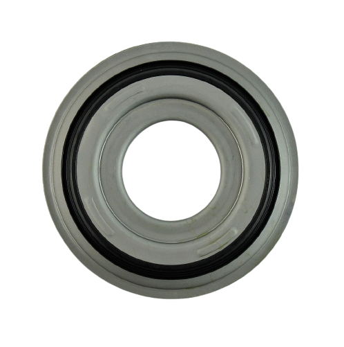 Изображение 17475