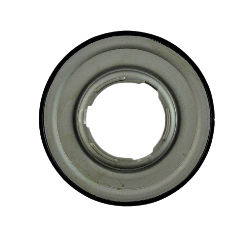 Изображение 17477