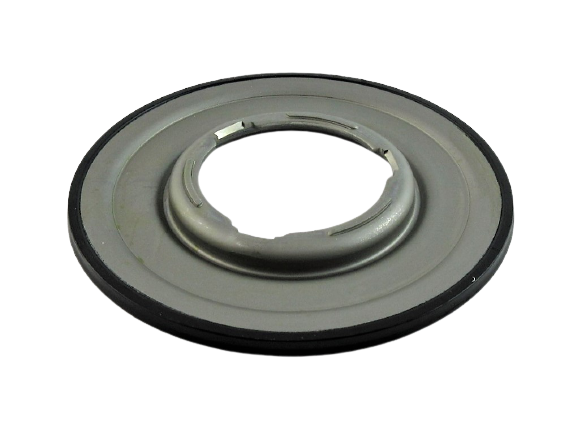 Изображение 17478