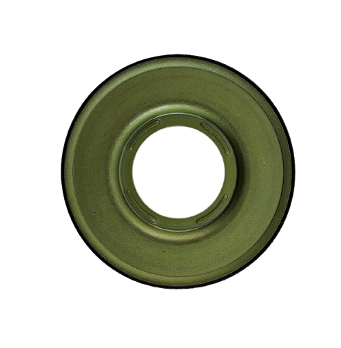 Изображение 17479