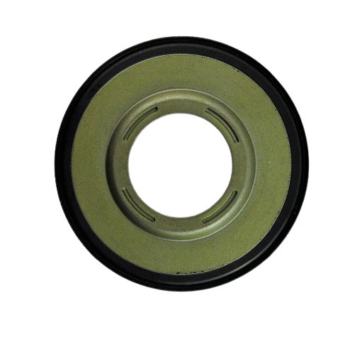 Изображение 17480