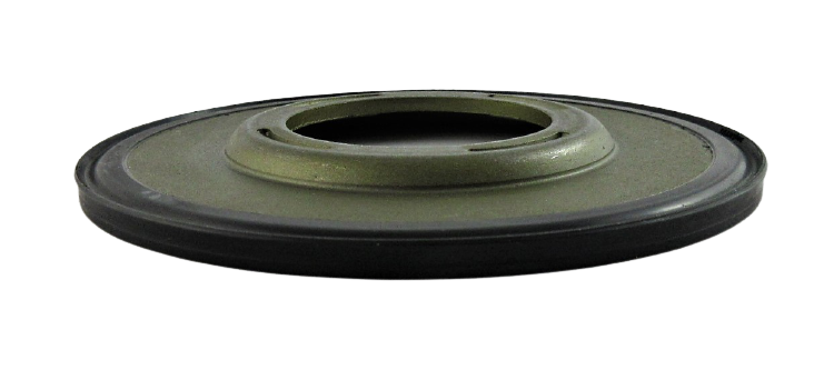 Изображение 17481