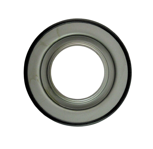 Изображение 17482