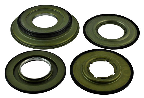 Изображение 17485