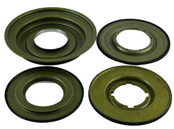 Изображение 17486